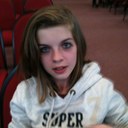 Beth - @BethPascoe101x - Twitter