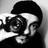 Srgio1981's profile image