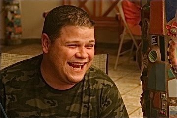 choirboy316's profile picture. 