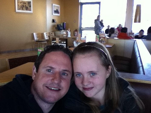 mikerugby9's profile picture. 