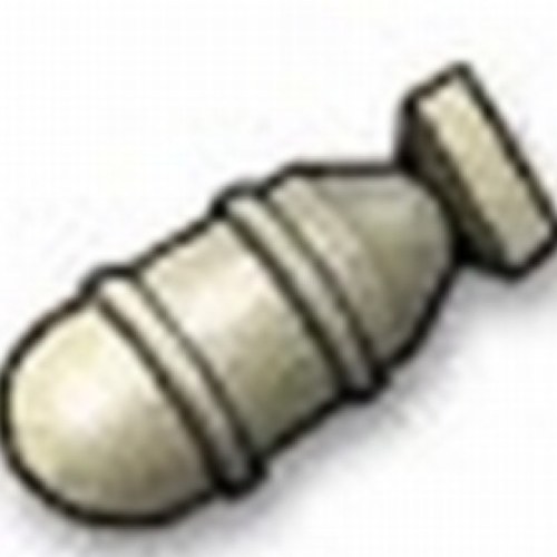 ProCod_Code's profile picture. friend me on xbl b0b the buritt0