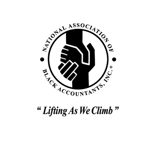 NABAMetroDC's profile picture. Twitter Home of the Metro DC Chapter of the National Association of Black Accountants, Inc.