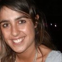 ssm - @sophia_marks - Twitter