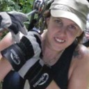 Meredith Meadows - @MeadowsMeredit - Twitter