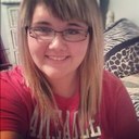 Maranda Ann (;  - @MarandaDuncan13 - Twitter