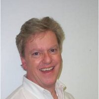 Mike Spindler (@spindlermike) 's Twitter Profile