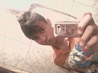 Free step na veia é nois pra sempre 
The Stars Team 
J_Tuco
