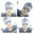 judaszaaMC's profile image