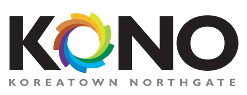 The KoreaTown-Northgate district is a lively and diverse business district on Telegraph Avenue between 20th and 35th Streets in Oakland, California.