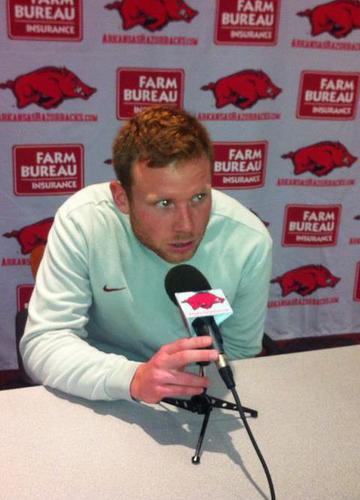 VocalVoecks's profile picture. 