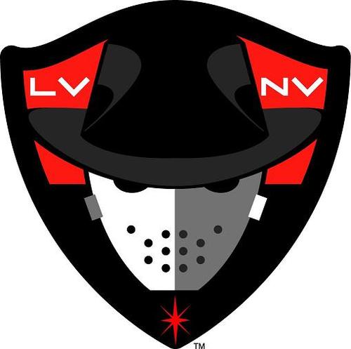 The official Twitter account of the ECHL's Las Vegas Wranglers. #mytownmyteam