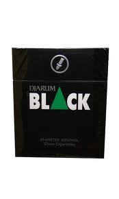 (31) 8796-2232. CIGARROS BH. Cigarros em Belo Horizonte é com a gente. Entregamos 24 horas. Cigarros em BH é aqui.