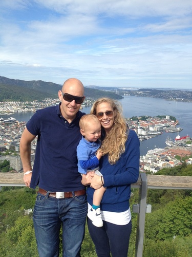 oysteingrodum's profile picture. 