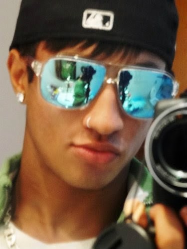 #Ermão :  @Felipemaniac  @_amoliDela  , #Parça : @Pedrinhomaniac @_LuckasTarado  ,  #Namorado de ninguem *--*ㅤㅤ   ㅤㅤ   SEGUE DLÇ ?