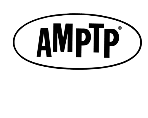 AMPTP Profile