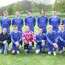 rhys long - @long_rhys - Twitter