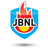 jbw_Zwolle's profile image