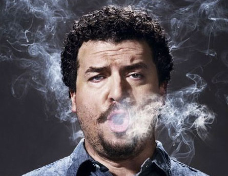 I'm DJ Kenny Powers! Fukk off
DJKennyFukkinPowers@gmail.com