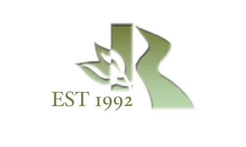 Producer and shipper of high quality LAVENDER, POTTED HERBS & BLOOMING PLANTS. River Ridge Farms has been in operation since 1992. Plant something new today!