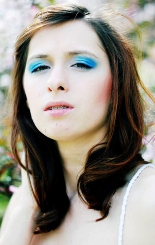 Misplaced, misunderstood,
miss 'no way, it's all good',
mistaken, always second guessing, underestimated.

Alice in Wonderland.