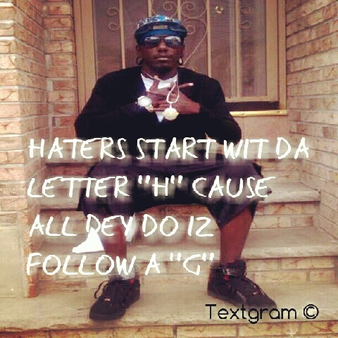 SincerelyHansum's profile picture. Beast Money Ent / S.O.P.Da Movement ya heard