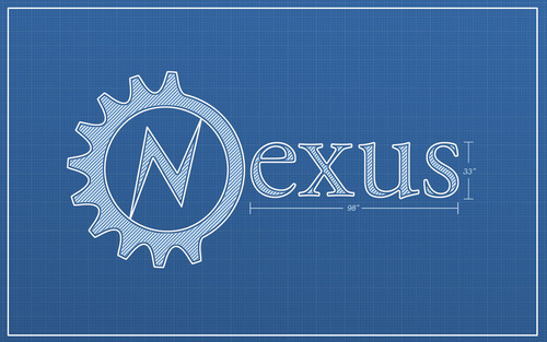 Nexus is a Makerspace situated in Sample Studios, Sullivans Quay, Cork, Ireland. We study and tinker with technology, information, and culture.