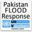 UNVPakFloodResponse