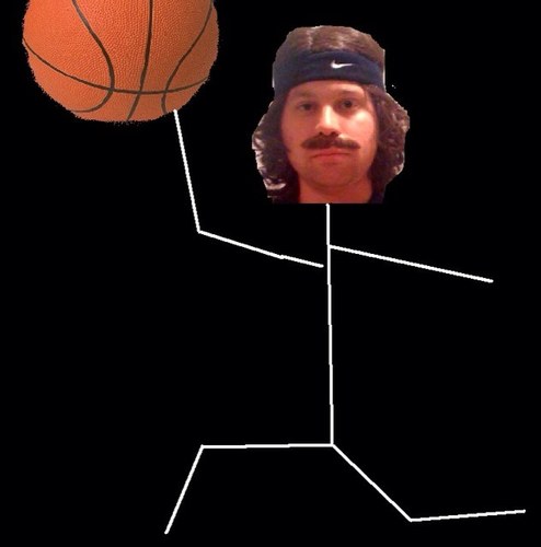 BeAstonishd's profile picture. Corndogs...