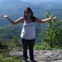 Vicki Leonard - @VickiLeonard - Twitter