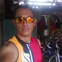 manuel olsen ramirez - @teamtomahawk - Twitter