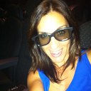 Eloísa López Glez. - @ElosaLpezGlez - Twitter