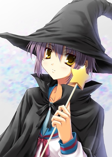 Dia 5 de AGOSTO será realizado o ANIME CULT no CLUBE DO AMERICA - TIJUCA com uma grande quantidade de atrações e muitos sorteios de brindes e varios convidados.