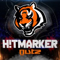 OutSystemZ (@oriolboldu) 's Twitter Profile