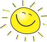 eyeopeners12's profile picture. 