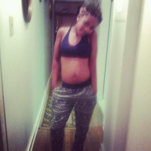 #021612 weWINNINGGG - K i y a &&& - e n i y a follow meh Ii follow Backkkk!