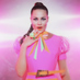 Nadia Oh (@nadiaoh) Twitter profile photo Nadia Oh (@nadiaoh) Twitter profile photo