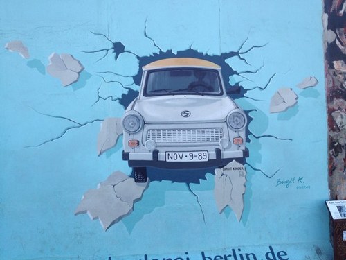 David__Deep's profile picture. 