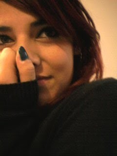 Psicologa amorosa do X ,irmã da @jhanny_rocha21 ,dona do @ThaaisValencio_ ,B O B O N A ,e assim um pouquinho mais u.u