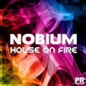 Swedish Houseproducer and DJ http://t.co/DTScK6DEFa
http://t.co/18WCaBYDFs