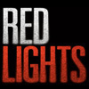 RedLightsMovie's profile picture. Thriller starring Robert De Niro, Sigourney Weaver, Cillian Murphy & Elizabeth Olsen. How much do you want to believe? Available on Blu-ray/DVD 10.2 #RedLights