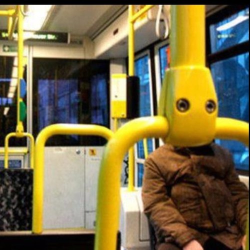 mickyb4's profile picture. 