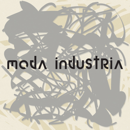 Moda Industria: The Design Store | Retro Style Wall Art | Mod Furnishings | Custom Signs & Design. All hand-crafted in Bloomington, IN.
