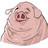 PedroPapea's profile image