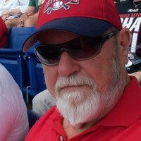Andy V (@avyrostko) 's Twitter Profile