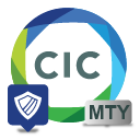 segCICmty's profile picture. Cuenta oficial de la red de confianza 100% ciudadana que provee a la ciudadanía información confiable en temas de SEGURIDAD en el municipio de MONTERREY.