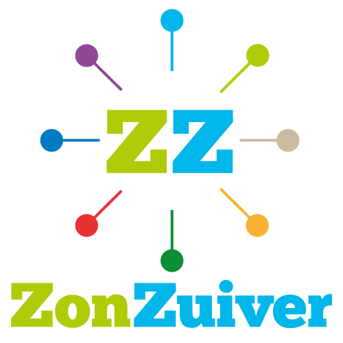 Advies en plaatsing van zonnestroom en accusystemen. Voornamelijk van Europese fabricage.