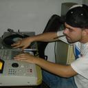 Billy Coffman - @AmbassadorBillz - Twitter