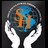SHSU_MGC's profile image