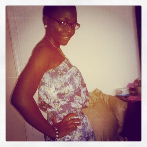 #proudmommy ! #2012 #Free Anthony.#FreeCurtis # TalkShitGetSlaped #MixedBoys ;-) #AmbitionIsPriceless