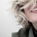 Sandra Hoj (@classiccph) Twitter profile photo Sandra Hoj (@classiccph) Twitter profile photo